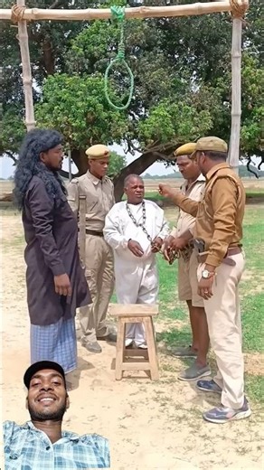 🔥117"Transform Your Home with These Cool Tools! #shorts #gadgets"117