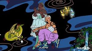 Scorpio, February 2025: Your Monthly Horoscope