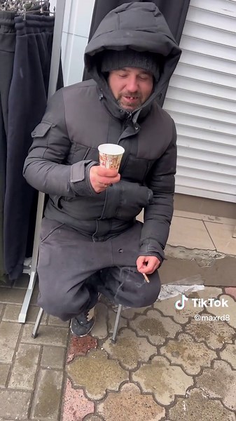 Max RD (@maxrd8)’s videos with sunet original - Max RD