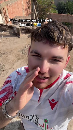 Wahran wl izdihar 🌆❤️‍🔥💎#oran #🇩🇿🇲🇦🇹🇳 #algeria #partager_maximum_khawti🙏🏻💖اكسبلور #ghorba🗼🇫🇷👻🇪🇺🇪🇸