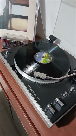 Sultans of Swing - Dire Straits - 1978 #longplay #vinyl #lp #vinil #turntable #rock #dire #straits