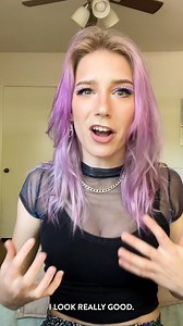 17K views · 205 reactions | Need some styling tips? Courtney is here to save the day! | Smosh Games | Facebook