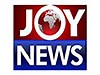 Joy News live watch, Ghana TV Channel - iCanlive.TV