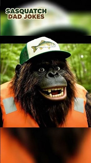 Alligator Investigator: This Joke Will Crack You Up! #shorts