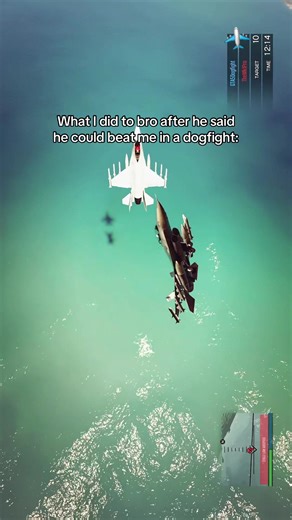 All I asked was for clear weather 🤦‍♂️😂#gtav #gta #gta6 #gtaclips #tutorial all love @TheMk1Pro ᛑᛗᛛ