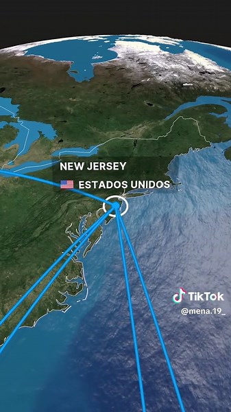 11 vuelos, 3 países, 2 ciudades!❤️ Vamos por más!🤭 #fypp #travels #countries #cities #flights #traveling #mena19