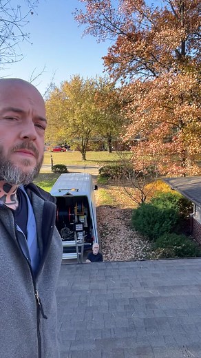 St. Louis Drain Service 314-372-0299 www.ablerooter.com #draincleaning #customerservice #PlumbingPros #stlouis | Able Rooter