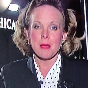 It popped up today as I searched for file video on a different story. I’ve covered priest sex abuse for far too long. This was one of the original stories in October 1991. | Mary Ann Ahern