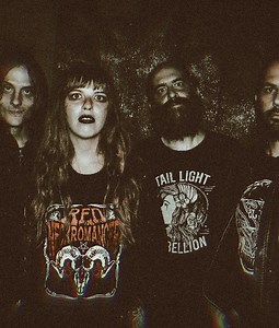 Johnny Lang Concert & Tour History  | Concert Archives