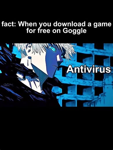 Dont do it.. #funnymemes #memes #funny #like #fypシ #subscribe #trending #fyp