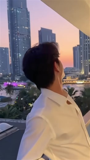 🤍🤍#sea_tawinan#ซีทวีนันท์#tiktok#ขึ้นฟีดเถอะของร้อง#กดใจให้หน่อยน้า