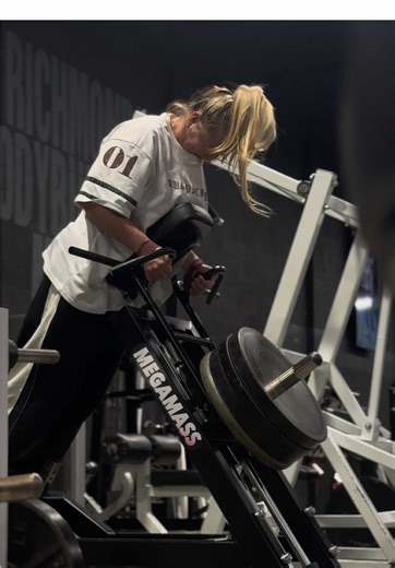 Kylie (@kyliegaskell)’s videos with Monster (Transformers Soundtrack Version) - Paramore