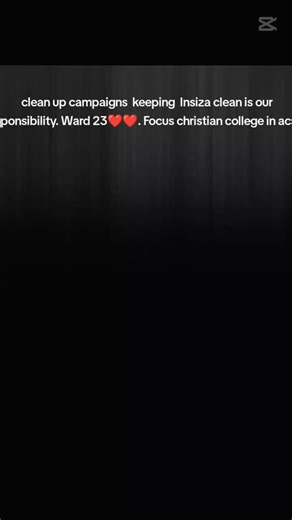 dimple girl 🌹 (@its..dimple.girl)’s videos with original sound - dimple girl 🌹