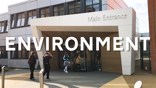THIS SATURDAY - Open Event - 10am-2pm. Discover our brand-new redeveloped campus and range of exciting course options. Turn your passion into your profession! Pre-register now - https://www.stratford.ac.uk/events/school-leaver-open-event-202411/ | Stratford-upon-Avon College