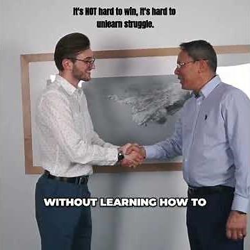 Automate Success: Mastering the 4 Stages of Competence