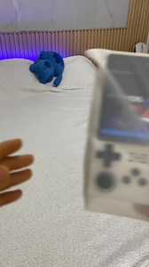 The classics are back. 50% OFF Free Shipping 🔥 Meet the Flash Retro Player™ — the #1 rated retro handheld for a reason. Loaded with 30,000 classic games, ready to play straight out of the box. ⚡ | Flash Archives