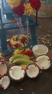 my mini factory one year completed celebration