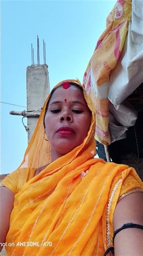 Perfect - Guru Randhawa Ft. Janhvi 😍🔥|#praja