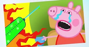 YouTube shuts down creepy Toy Freaks channel