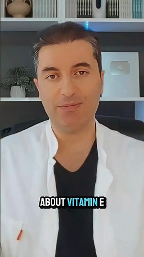 Can You Take Vitamins With Heart Medications?| MarioLab Explains