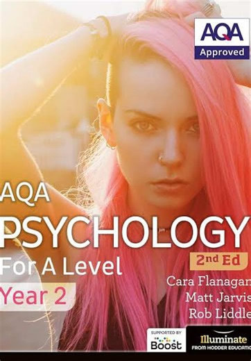 Psychology Books to Elevate Your Mind