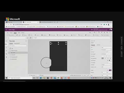 How to Build Mixed Reality Power Apps (yeah, for real!)