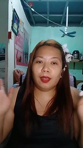 33K views · 770 reactions | Paano ba mag affiliate? with unboxing free samples  | butchokoy TV | Facebook