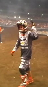 Carey Hart's intro for Crusty 7 #crustydemons | Crusty Demons