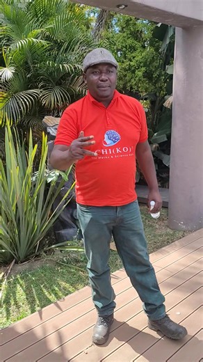 DNA STRUCTURE EXPLAINED Tinashe Mugabe Visit us at Raylton sports club cnr 5th and George Silundika Avenue for physical tutorials. Online lessons and home visits available as well. Contact +263771777876 for more information. | Tinashe Obert Chikoko | Facebook