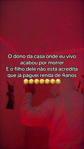 O drama da renda em Angola: 4 anos e uma morte inesperada