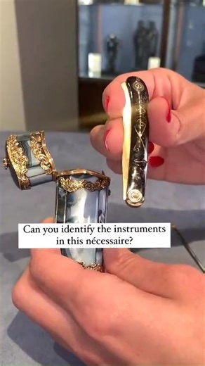 1.6K views | A Rare Agate Specimen with Distinctive Patterning #NaturalArt #MineralCollecting #EarthTreasures | Comedy Capsule | Facebook