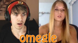 17K views · 493 reactions | OMEGLE'S RESTRICTED SECTION 7 | Bucks...