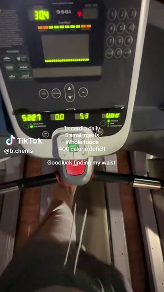 40kg down counting #weightloss #10ksteps #wellness