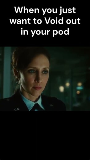 Source Code (2011) (Spoilers) (Parody) Caramelladansen