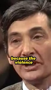 1.7K views · 193 reactions | Civil Disobedience with Howard Zinn 1971 | CAT POWER | Facebook
