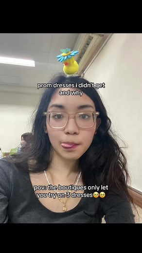 Excited for Prom: Check Out These Stunning Prom Dresses