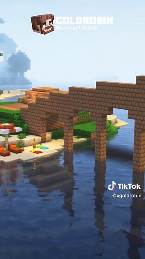 Transforming Minecraft Bridges: Design Ideas & Tutorials
