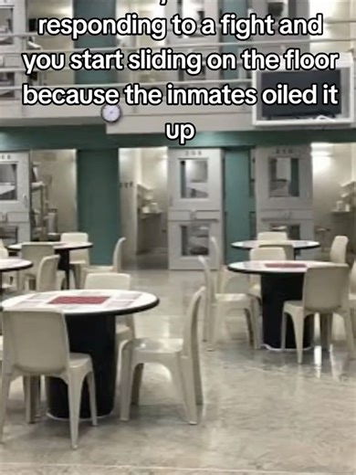 Correctionalofficermemes on Reels