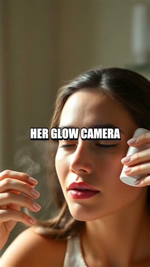 A Day in the Life of Sienna Miller: Style and Substance