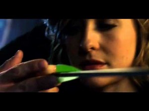 Smallville: Chloe Sullivan | Season Nine Retrospective