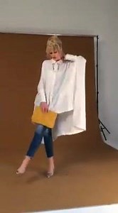 Bayram şıklığını #hennin ile keşfet! Bizi instagramdan da takip edebilirsiniz󾮗󾭟 https://www.instagram.com/henninofficial/ | Hennin