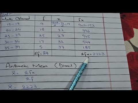 Class 9 unit# 12 ex# 12.2 remaining questions