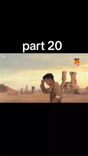#aladdin dream part 20 please like and comments and viral video please 🥰🥰🥰🥰🥰❤️❤️❤️❤️❤️❤️