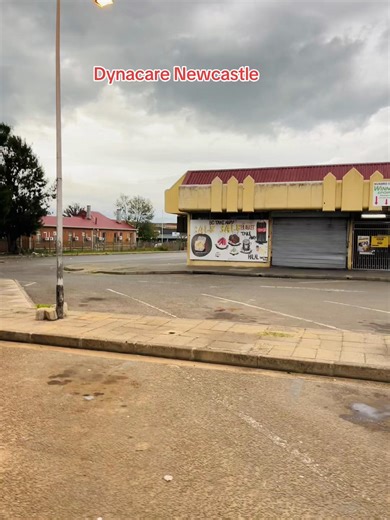 Dynacare Newcastle Lab Services