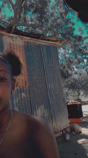 Vidéos de Jules Bethie (@jules.bethie) avec son original - Jules Bethie