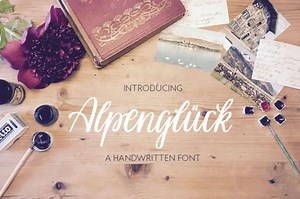 20 reactions · 8 comments | You'd pay over $295 for this bundle in pieces. Get it all now at a ridiculous 87% OFF. ✔️ High-Quality Fonts ✔️ Tested For Quality ✔️ Exclusive Fonts ✔️ Rated 5-Stars By Users | MyDesignDeals | Facebook