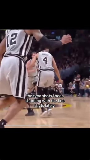 Every great shooter hits a slump #real #mrversatile25 #nba #basketball #motivation