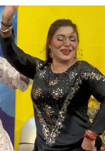Experience Amir - A Captivating Stage Drama