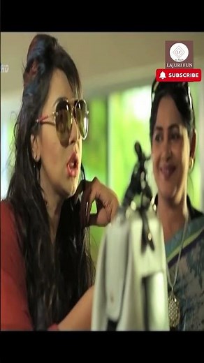 Jomoj 7 (যমজ ৭) – New Bangla Comedy Drama| Mosharraf Karim & Sadia Jahan Prova | Latest Bangla Natok