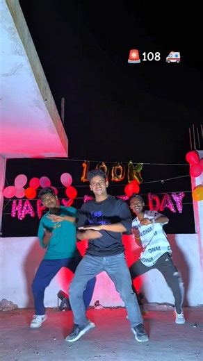 Official Video | "108" | Sanjay Yaduvanshi | Sanjay Sultanpuriya | #song #trending #viral #youtube